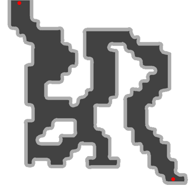 orcsdun02